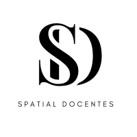 spatialparadocentes.milaulas.com